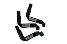 tasma-touchpada-dell-e7250