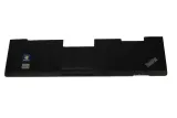 palmrest-touchpad-lenovo-l520