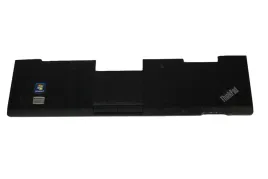 palmrest-touchpad-lenovo-l520