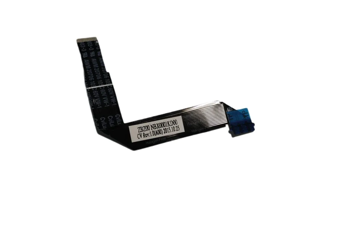 tasma-touchpada-dell-e7250