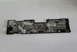 palmrest-touchpad-lenovo-l520-stan-powystawowy