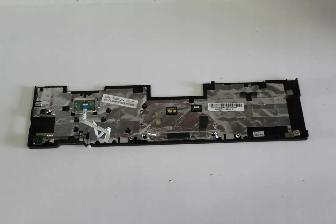 palmrest-touchpad-lenovo-l520