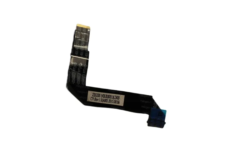 tasma-touchpada-dell-e7250