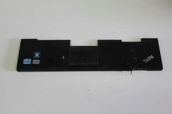 palmrest-touchpad-lenovo-l520-do-laptopow-ibm-lenovo