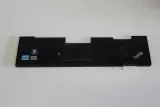 palmrest-touchpad-lenovo-l520-do-laptopow-ibm-lenovo