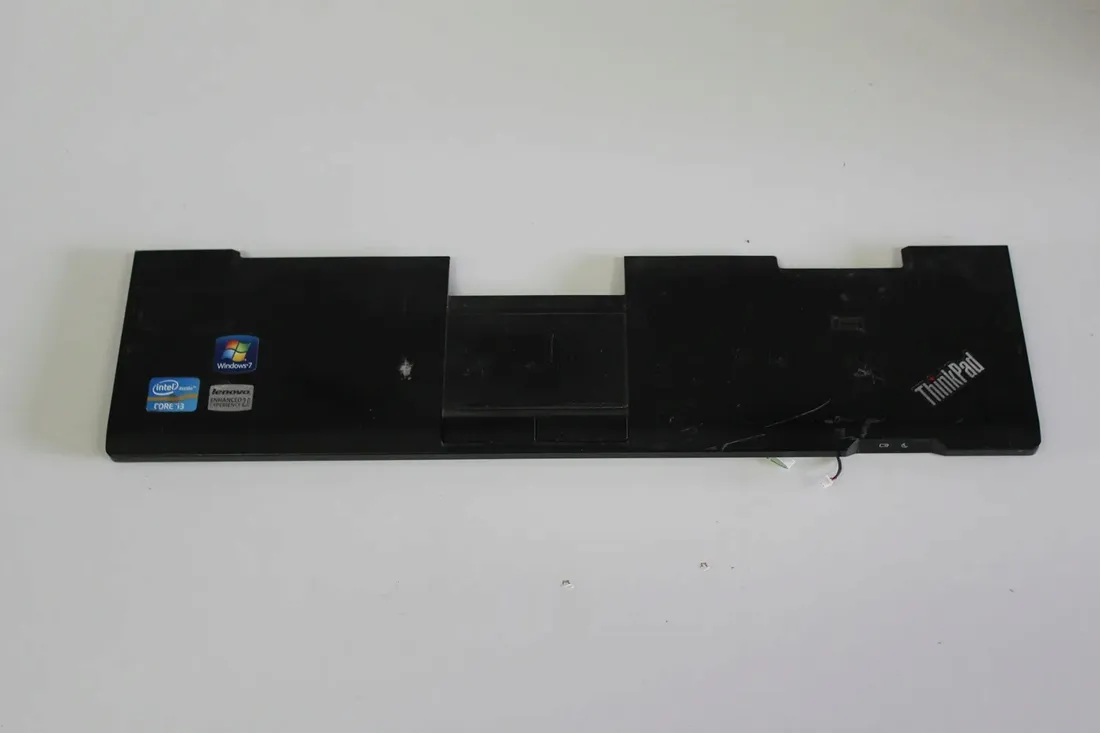 palmrest-touchpad-lenovo-l520