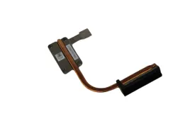 radiator-dell-e5530