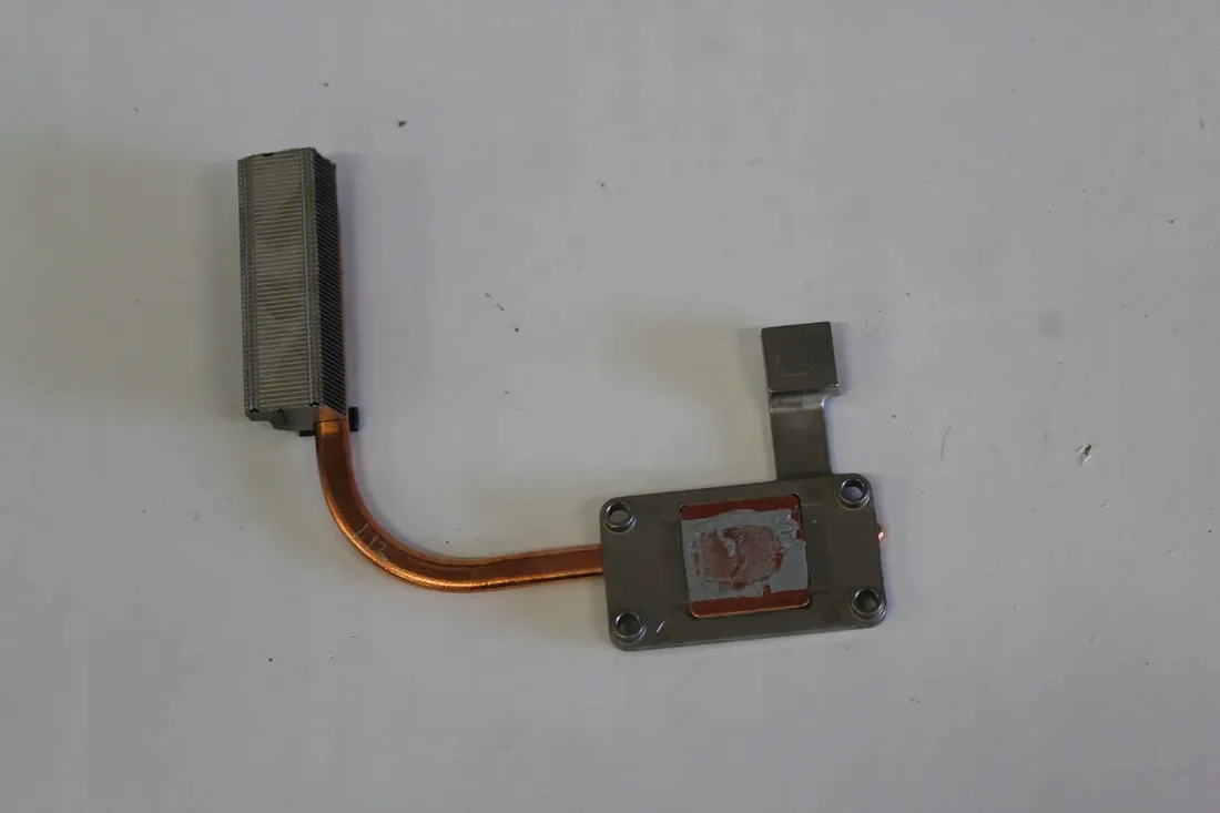 radiator-dell-e5530