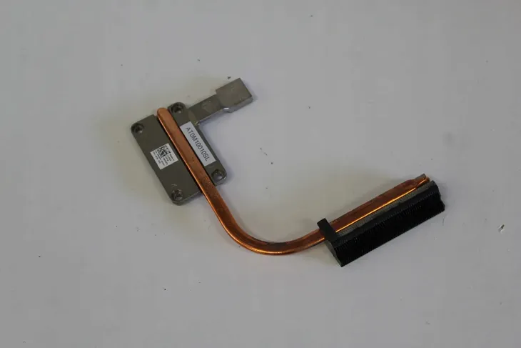 radiator-dell-e5530-do-laptopow-dell