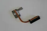 radiator-dell-e5530-do-laptopow-dell