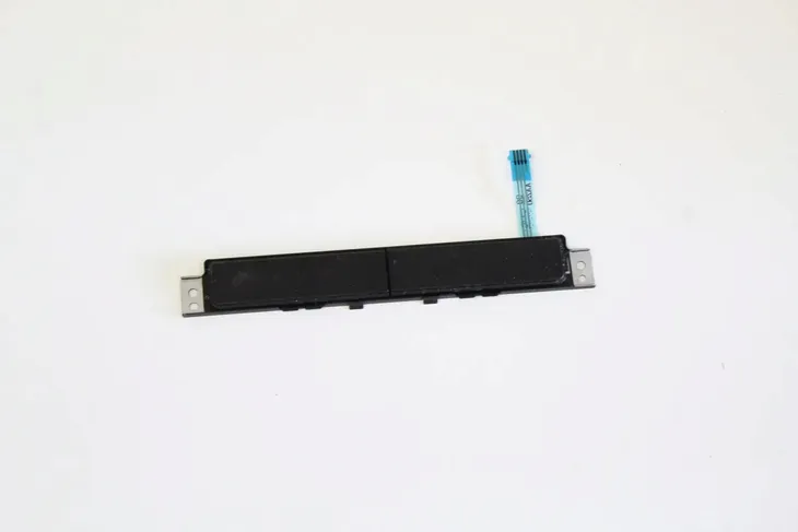 przyciski-touchpada-dell-e7270-a151fa-do-laptopow-dell