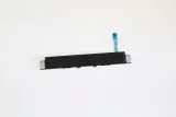 przyciski-touchpada-dell-e7270-a151fa-do-laptopow-dell