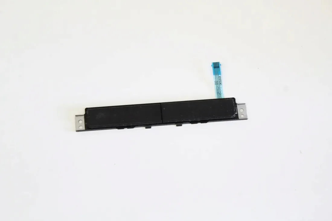 przyciski-touchpada-dell-e7270-a151fa