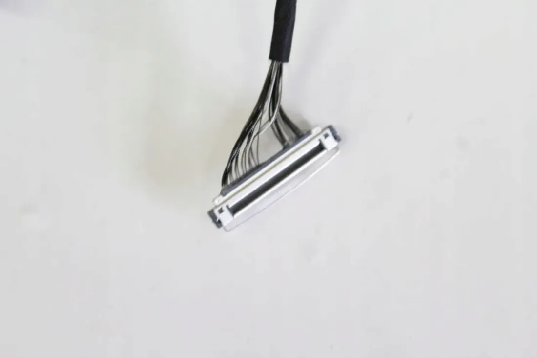 tasma-matrycy-fujitsu-s761