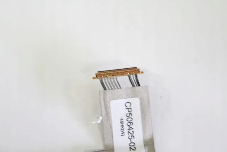 tasma-matrycy-fujitsu-s761