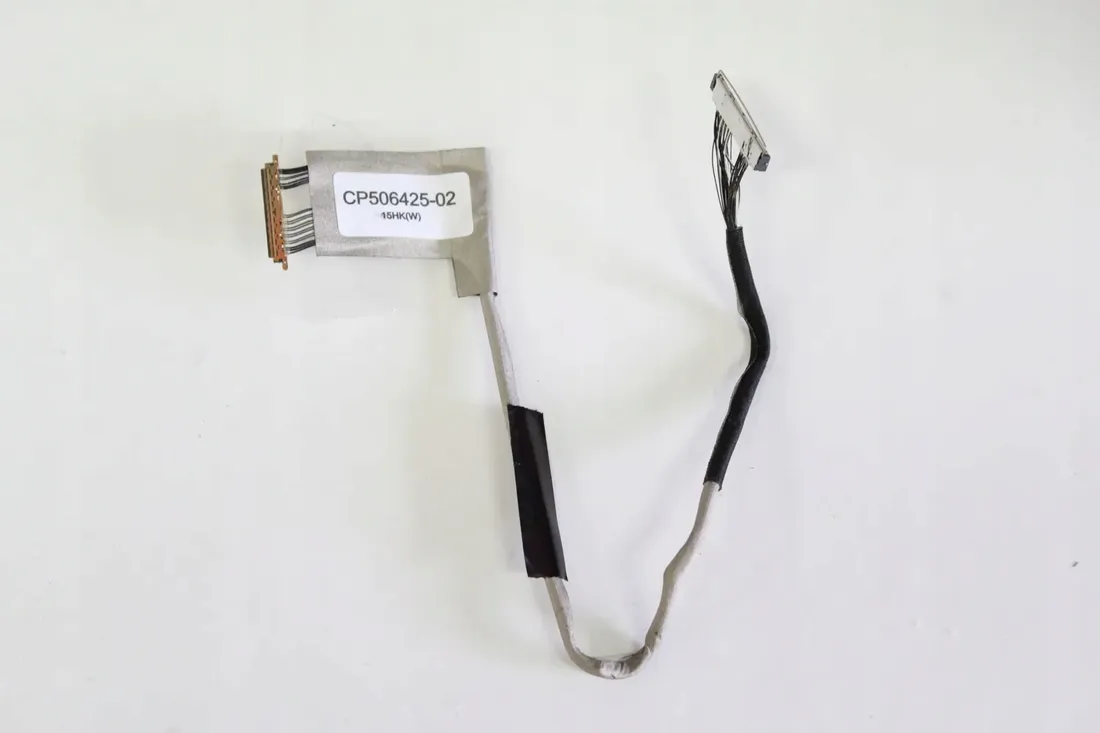 tasma-matrycy-fujitsu-s761