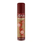 bourjois-kobako-perfumowany-dezodorant-spray-75ml