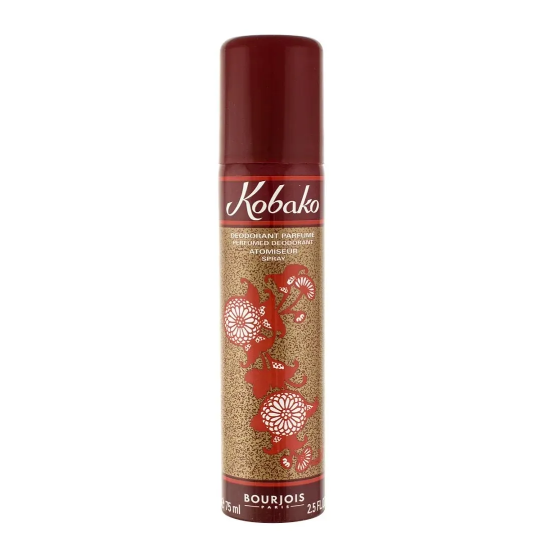 bourjois-kobako-perfumowany-dezodorant-spray-75ml