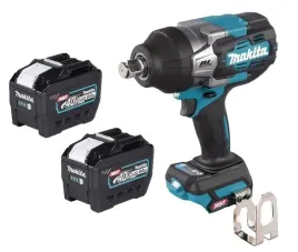 makita-aku-klucz-udarowy-1800n-xgt-40v-3-4-2x8ah-bl4080-tw001gz