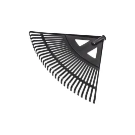 grabie-do-lisci-kanadyjki-27-zebow-do-grabienia-trawy-ziemi-58-x-405-cm