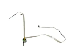 tasma-kamery-diody-klapy-lenovo-x140e