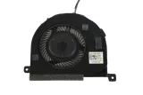 wentylator-dell-latitude-e5450