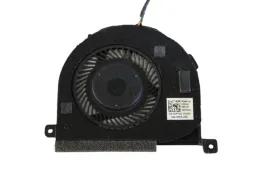 wentylator-dell-latitude-e5450