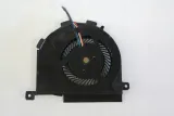 wentylator-dell-latitude-e5450-stan-powystawowy