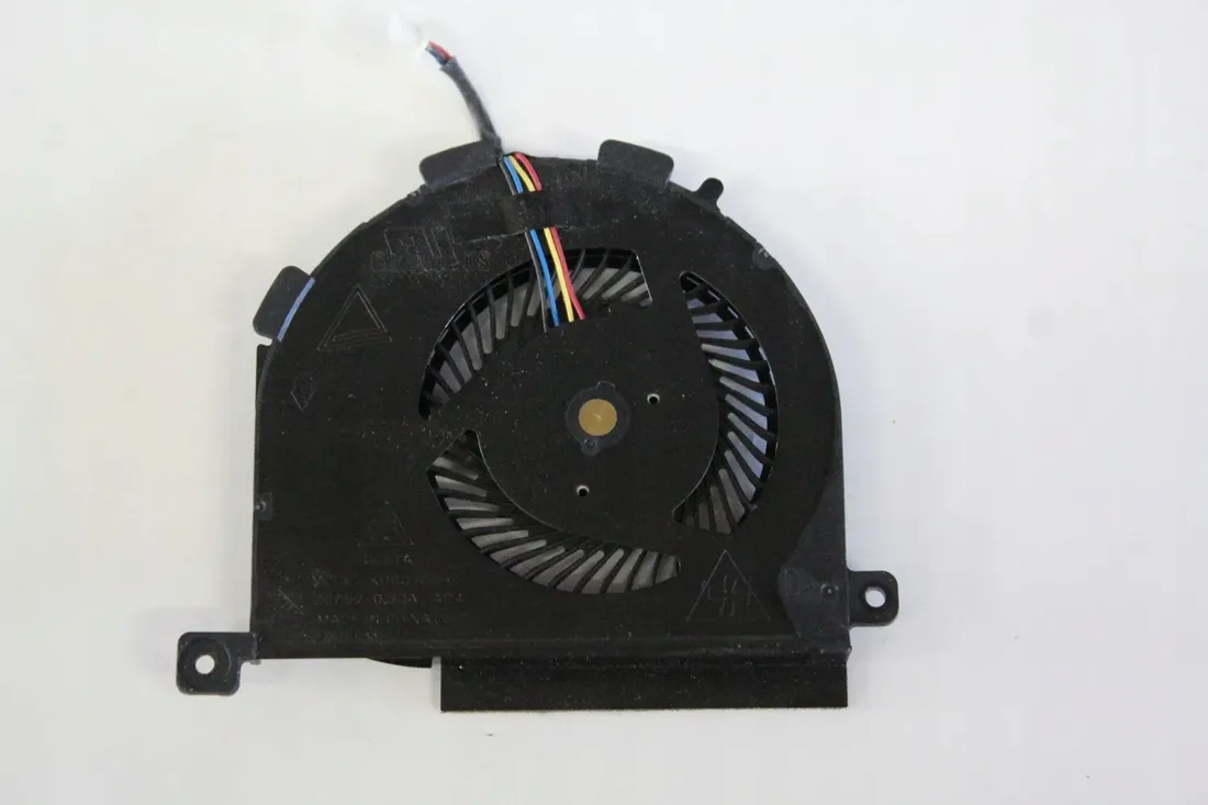 wentylator-dell-latitude-e5450