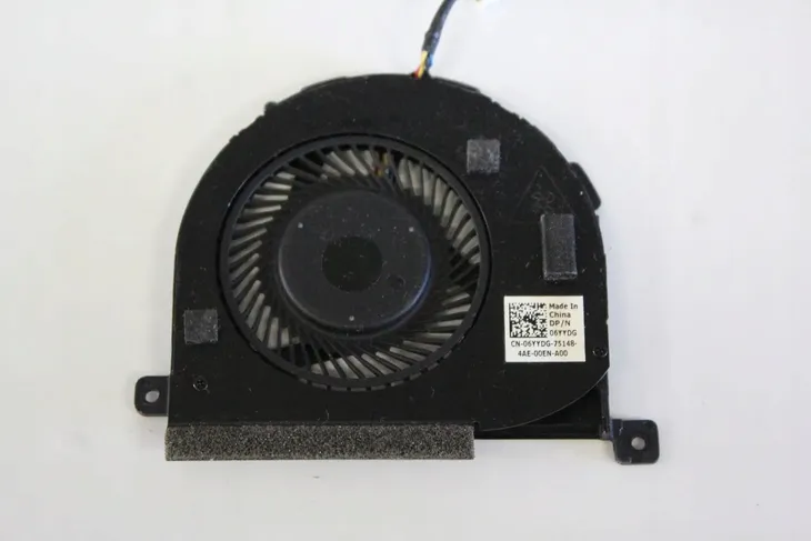 wentylator-dell-latitude-e5450-do-laptopow-dell