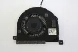 wentylator-dell-latitude-e5450-do-laptopow-dell