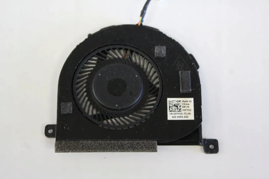 wentylator-dell-latitude-e5450