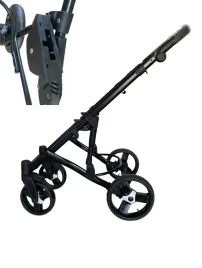 stelazrama-konstrukcja-genua-do-fotelikagondoli-lub-wersji-spacerowej