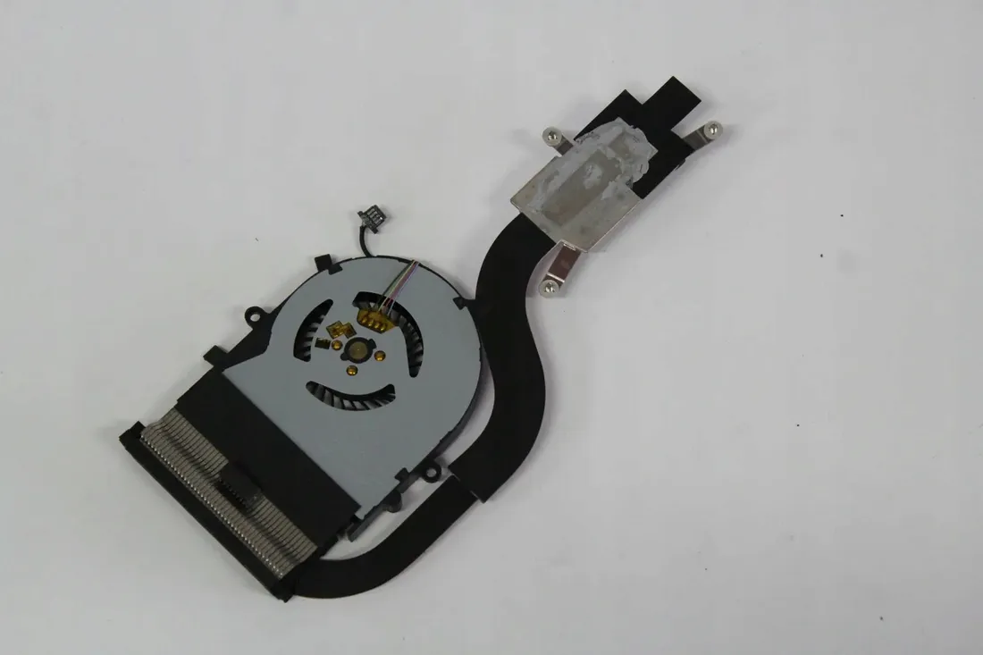 chlodzenie-dell-latitude-3340