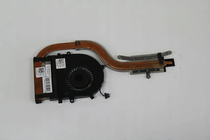 chlodzenie-dell-latitude-3340