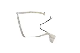 tasma-matrycy-dell-e5550