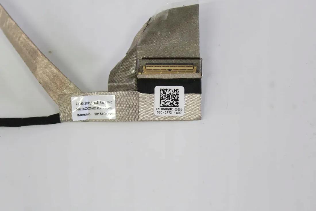 tasma-matrycy-dell-e5550