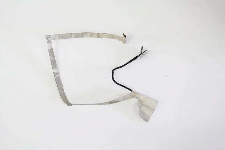 tasma-matrycy-dell-e5550