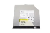 naped-cd-dvd-dell-e5430-e5530