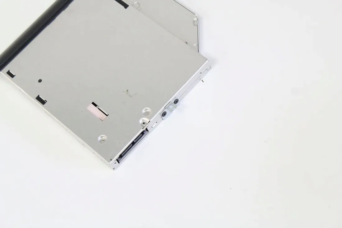 naped-cd-dvd-dell-e5430-e5530