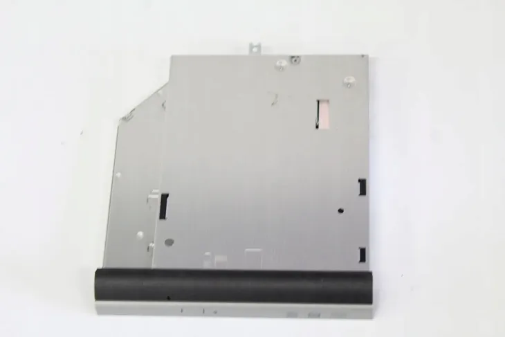 naped-cd-dvd-dell-e5430-e5530