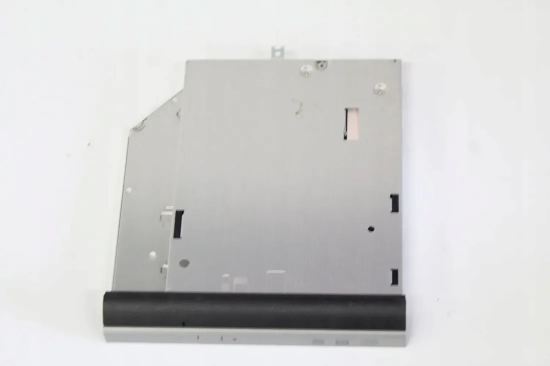 naped-cd-dvd-dell-e5430-e5530