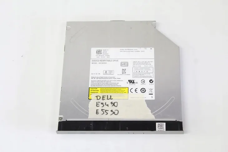 naped-cd-dvd-dell-e5430-e5530
