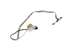 tasma-matrycy-hp-430-g5