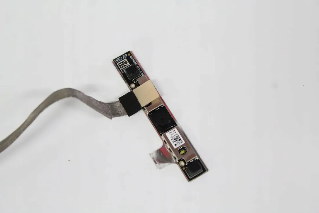 tasma-matrycy-hp-430-g5