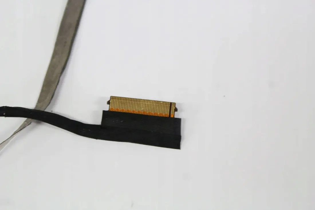 tasma-matrycy-hp-430-g5