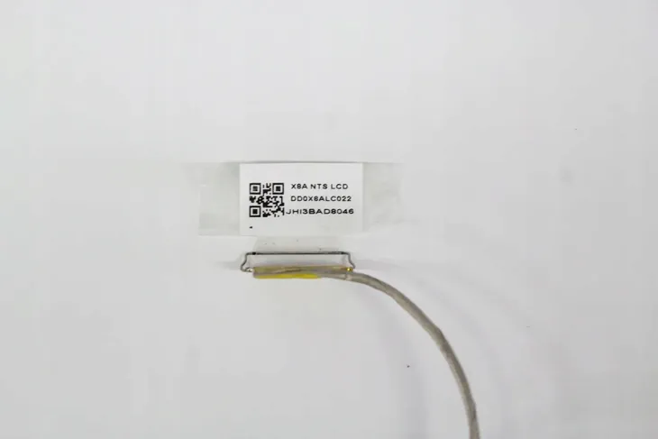 tasma-matrycy-hp-430-g5