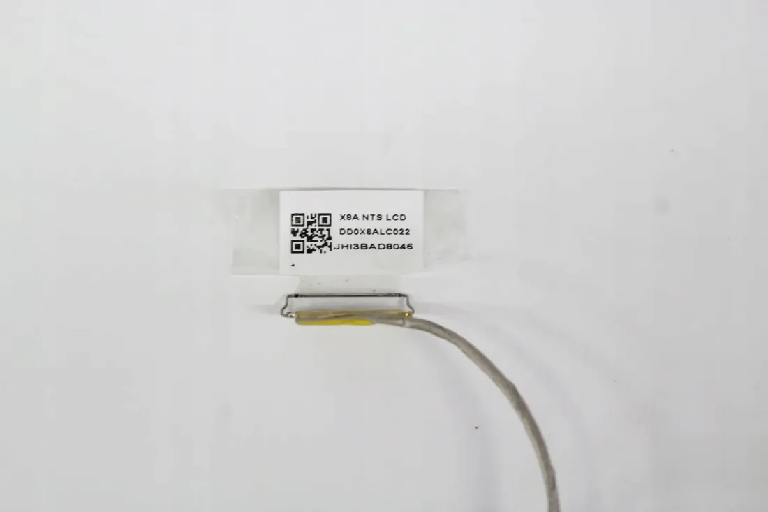 tasma-matrycy-hp-430-g5