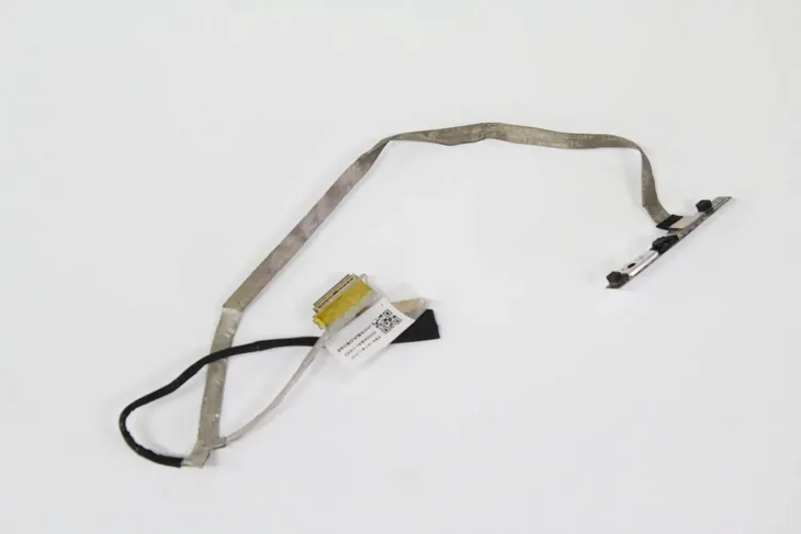 tasma-matrycy-hp-430-g5