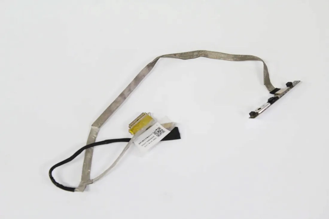 tasma-matrycy-hp-430-g5